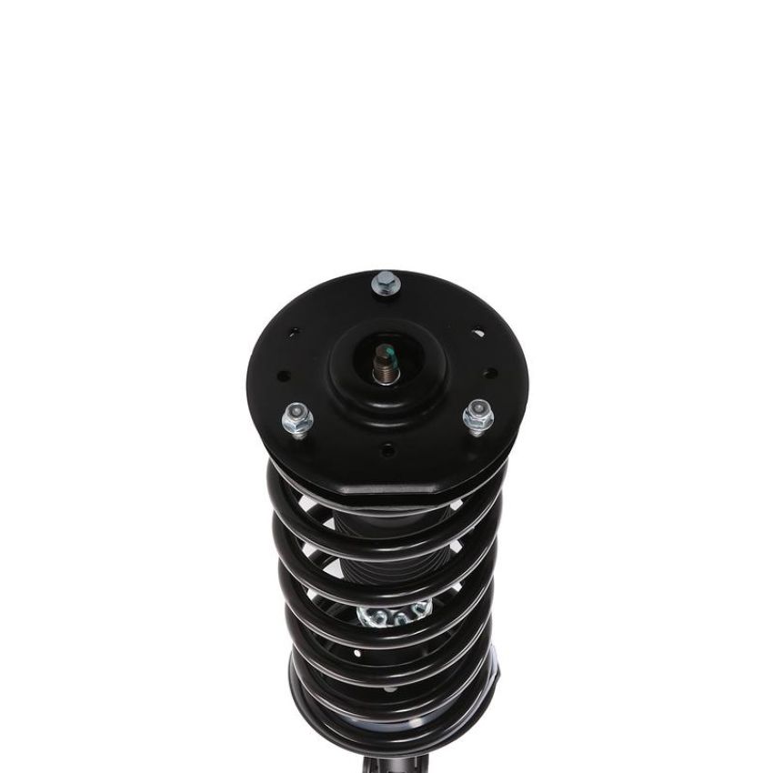 PRT PERFORMANCE RIDE 810078 PRT Complete Strut Assembly