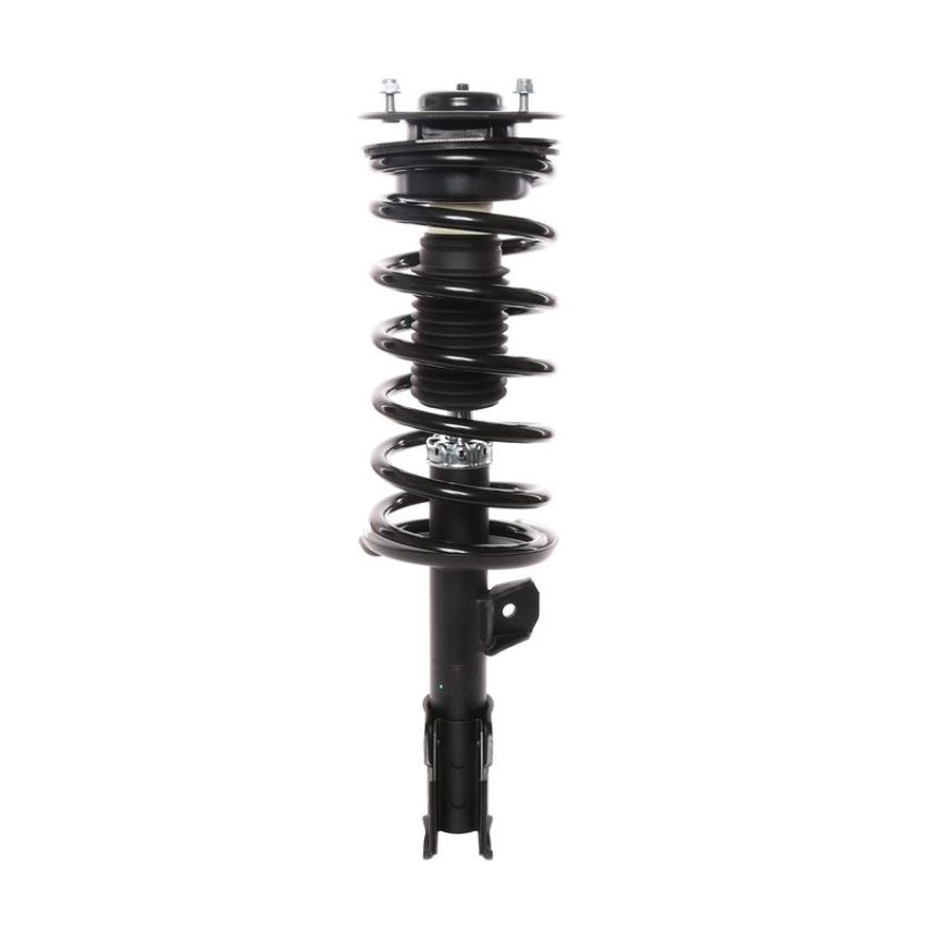PRT PERFORMANCE RIDE 810078 PRT Complete Strut Assembly