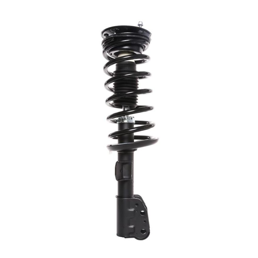PRT PERFORMANCE RIDE 810078 PRT Complete Strut Assembly