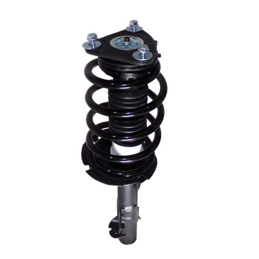 PRT PERFORMANCE RIDE 810083 PRT Complete Strut Assembly