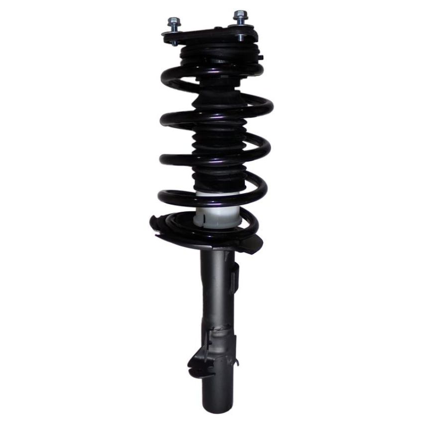 PRT PERFORMANCE RIDE 810083 PRT Complete Strut Assembly