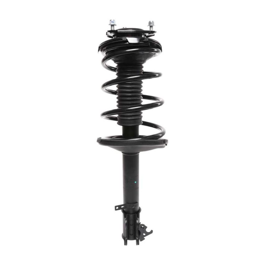 PRT PERFORMANCE RIDE 810089 PRT Complete Strut Assembly