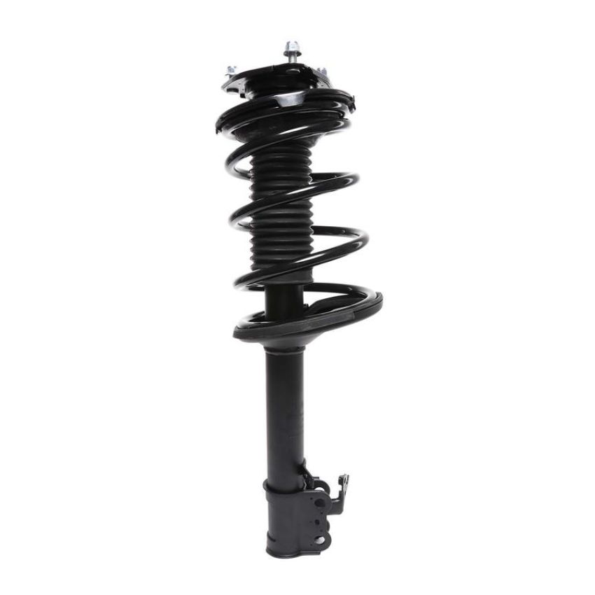 PRT PERFORMANCE RIDE 810089 PRT Complete Strut Assembly