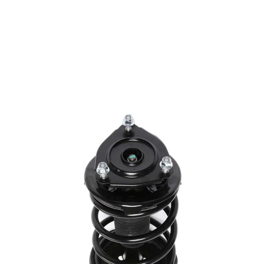 PRT PERFORMANCE RIDE 810090 PRT Complete Strut Assembly
