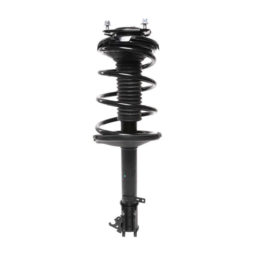 PRT PERFORMANCE RIDE 810090 PRT Complete Strut Assembly