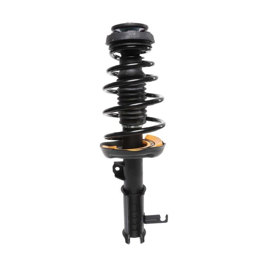 PRT PERFORMANCE RIDE 810091 PRT Complete Strut Assembly