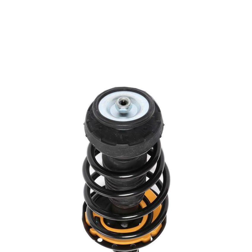 PRT PERFORMANCE RIDE 810092 PRT Complete Strut Assembly