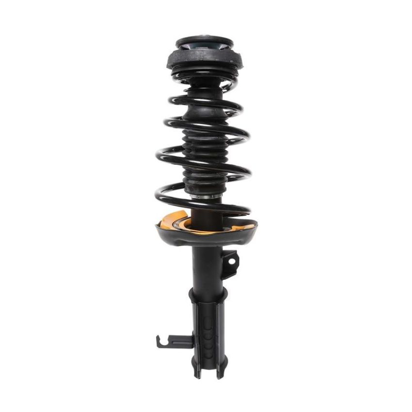 PRT PERFORMANCE RIDE 810092 PRT Complete Strut Assembly