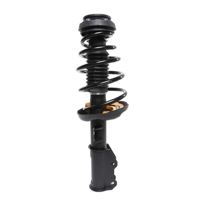 PRT PERFORMANCE RIDE 810092 PRT Complete Strut Assembly
