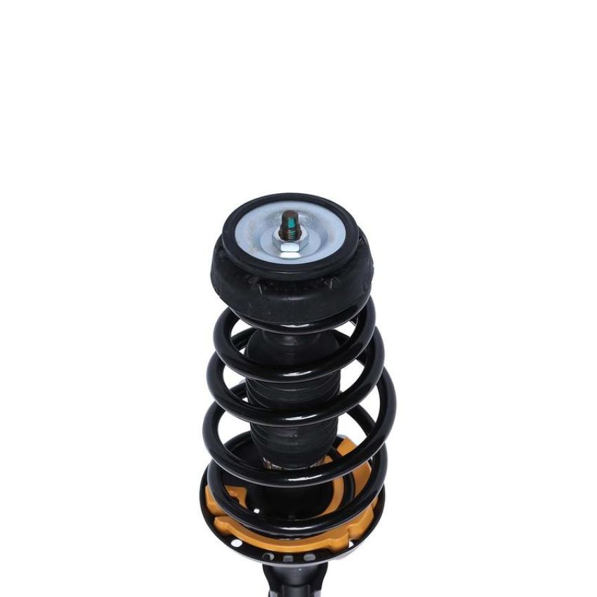 PRT PERFORMANCE RIDE 810096 PRT Complete Strut Assembly