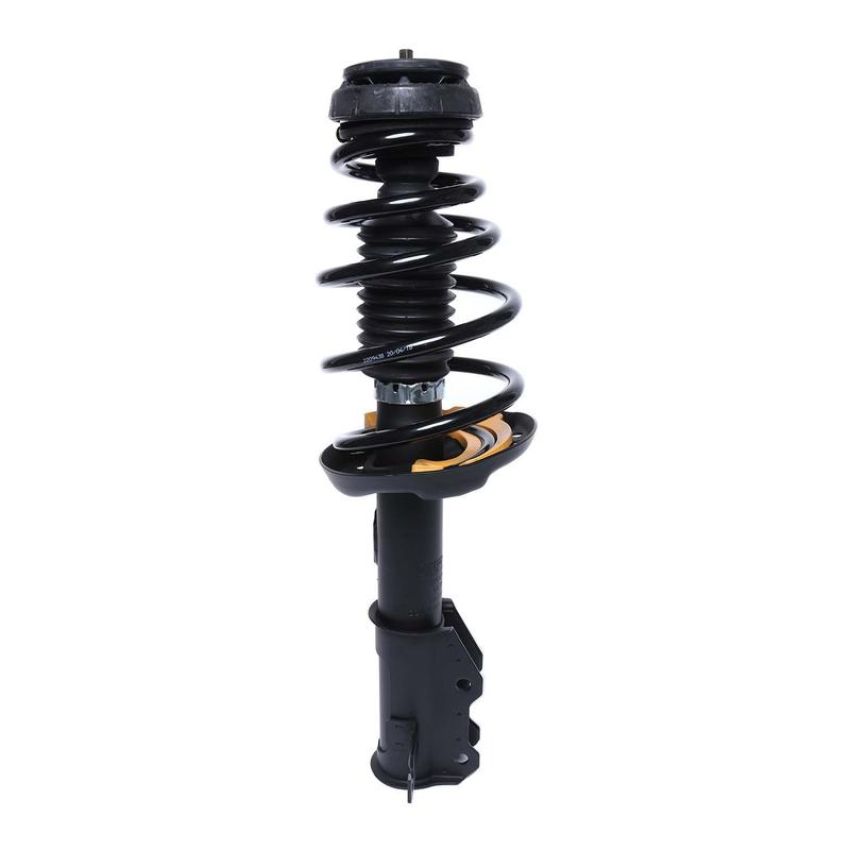 PRT PERFORMANCE RIDE 810096 PRT Complete Strut Assembly