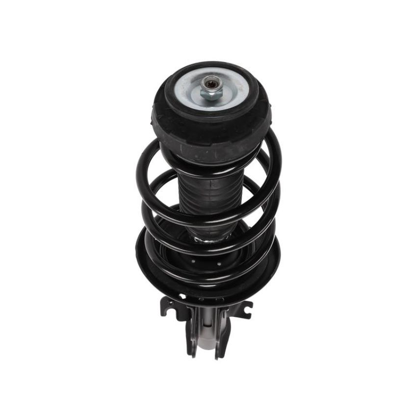 PRT PERFORMANCE RIDE 810099 PRT Complete Strut Assembly