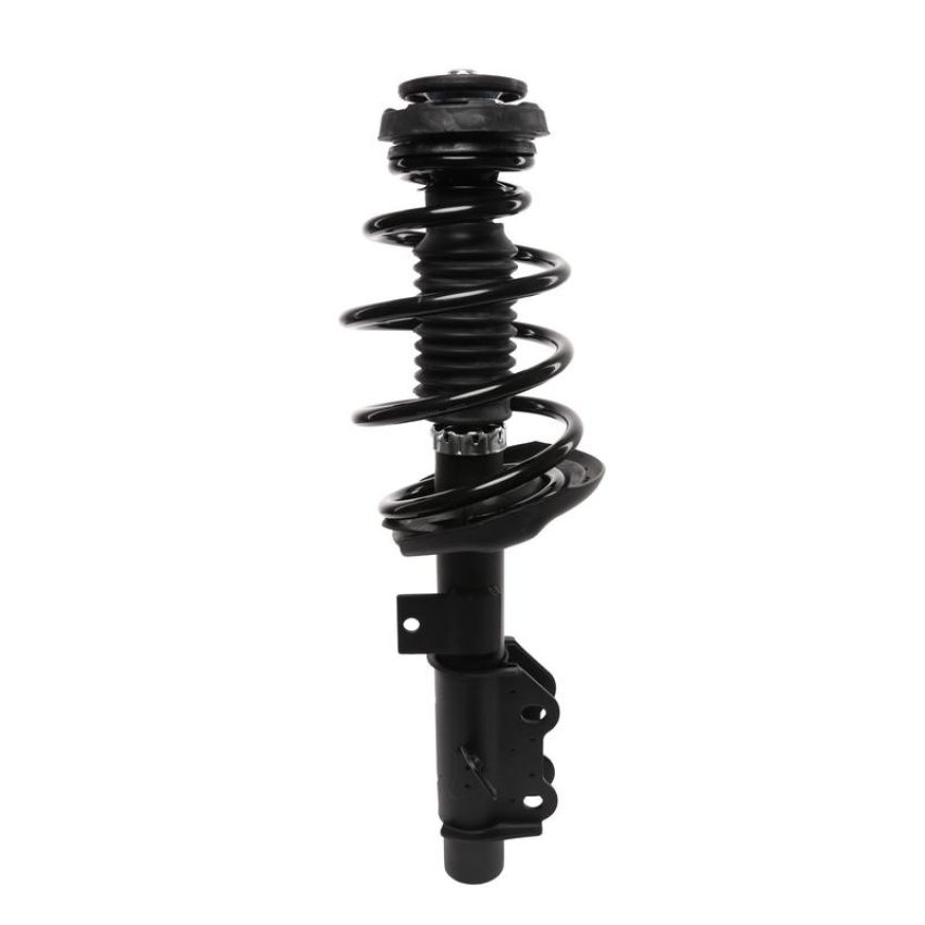 PRT PERFORMANCE RIDE 810099 PRT Complete Strut Assembly