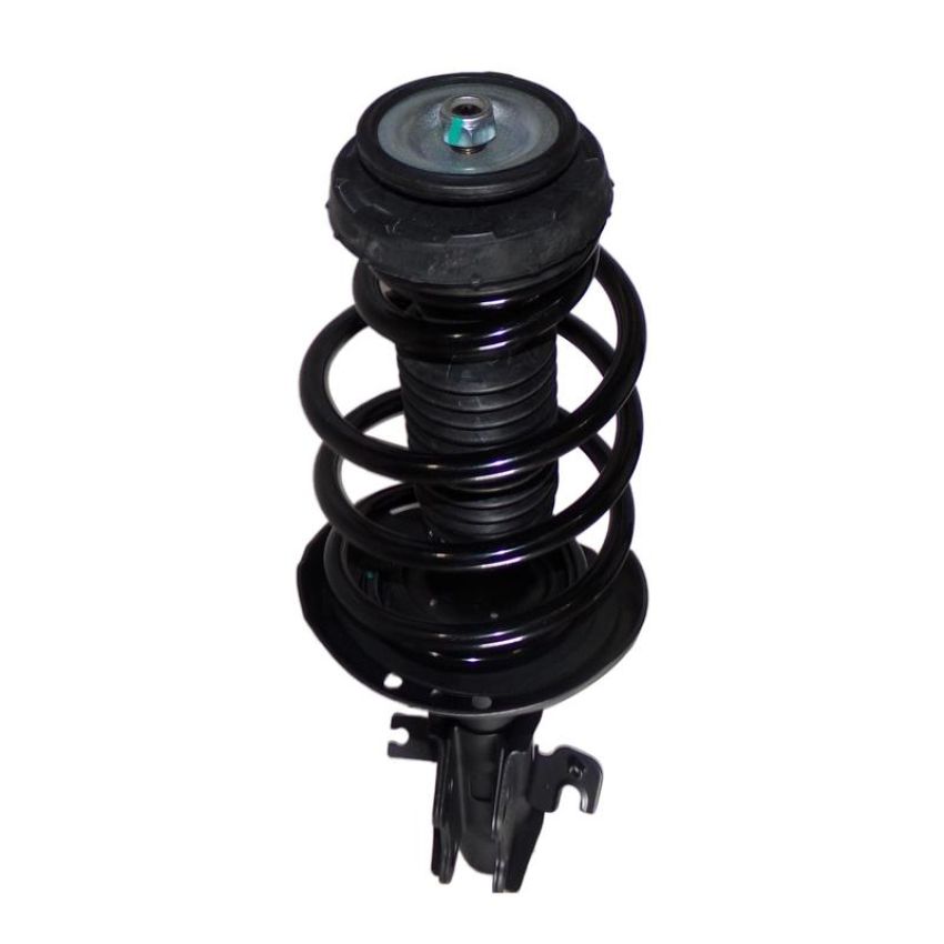PRT PERFORMANCE RIDE 810100 PRT Complete Strut Assembly