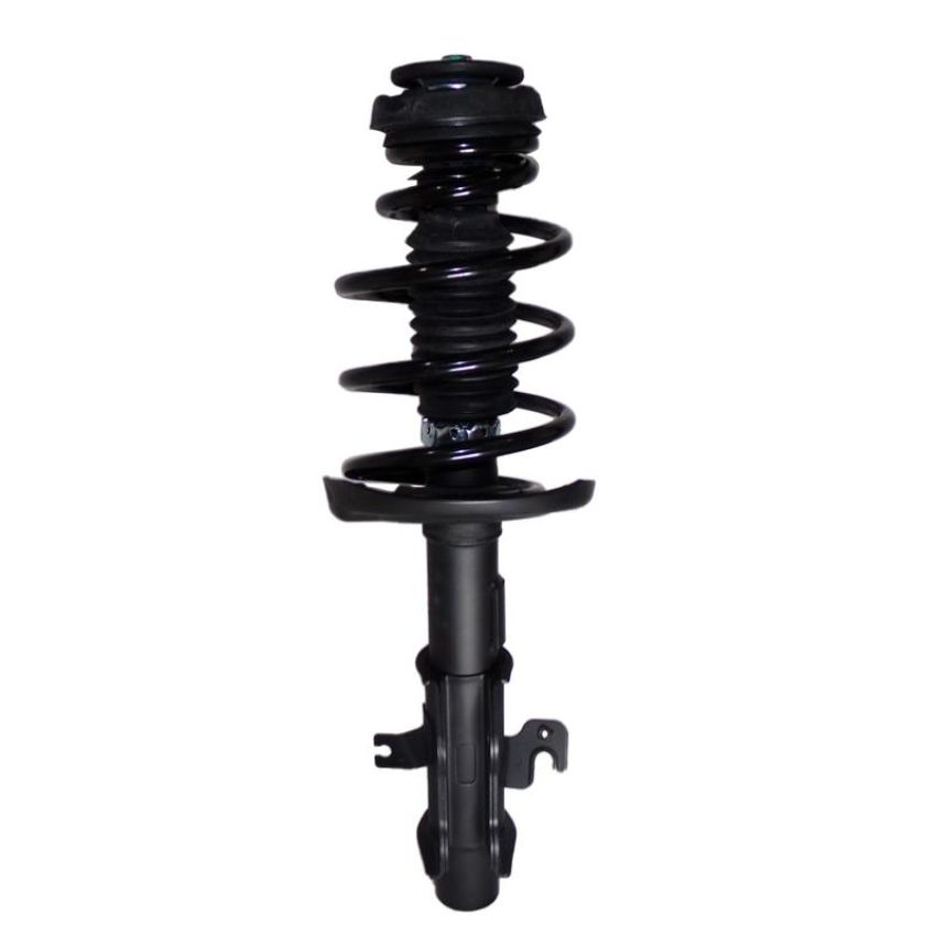 PRT PERFORMANCE RIDE 810100 PRT Complete Strut Assembly
