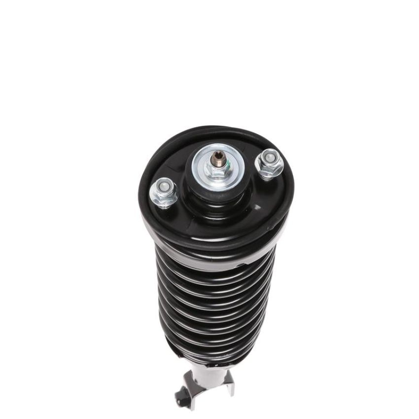 PRT PERFORMANCE RIDE 810110 PRT Complete Strut Assembly