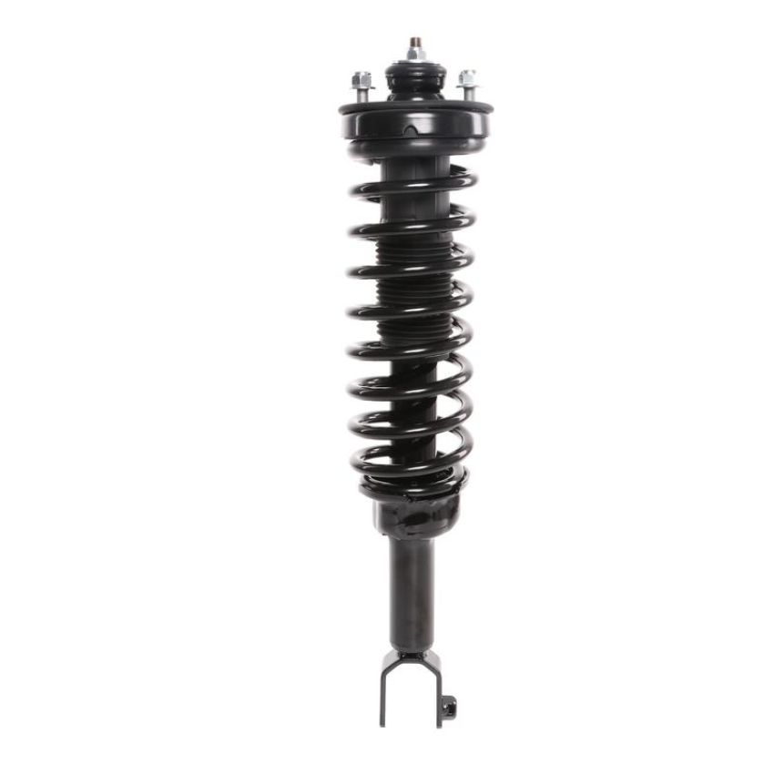 PRT PERFORMANCE RIDE 810110 PRT Complete Strut Assembly