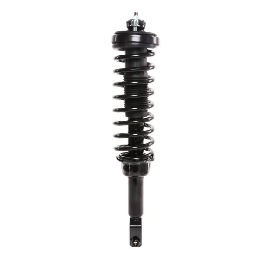PRT PERFORMANCE RIDE 810110 PRT Complete Strut Assembly