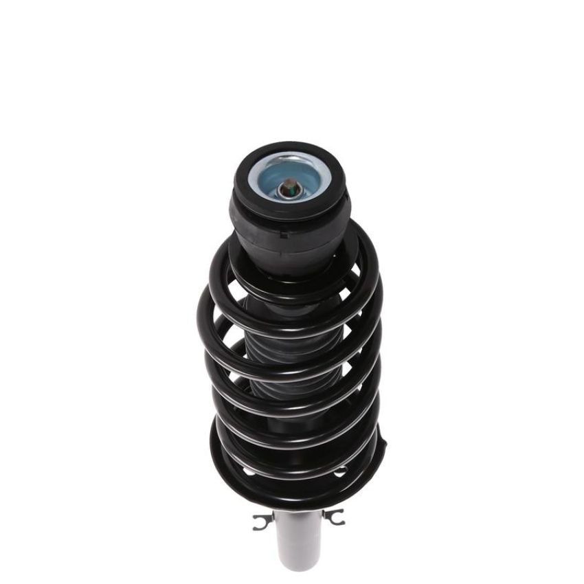PRT PERFORMANCE RIDE 810121 PRT Complete Strut Assembly