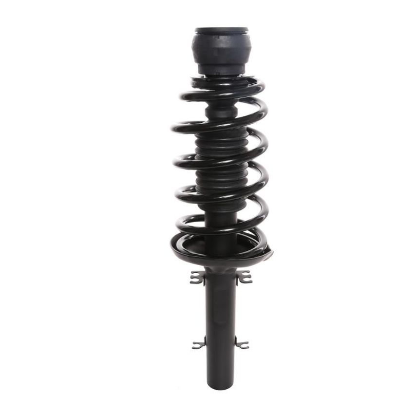 PRT PERFORMANCE RIDE 810121 PRT Complete Strut Assembly