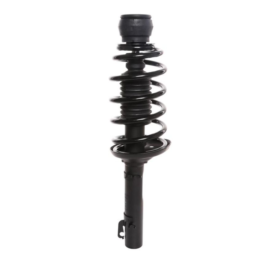 PRT PERFORMANCE RIDE 810121 PRT Complete Strut Assembly