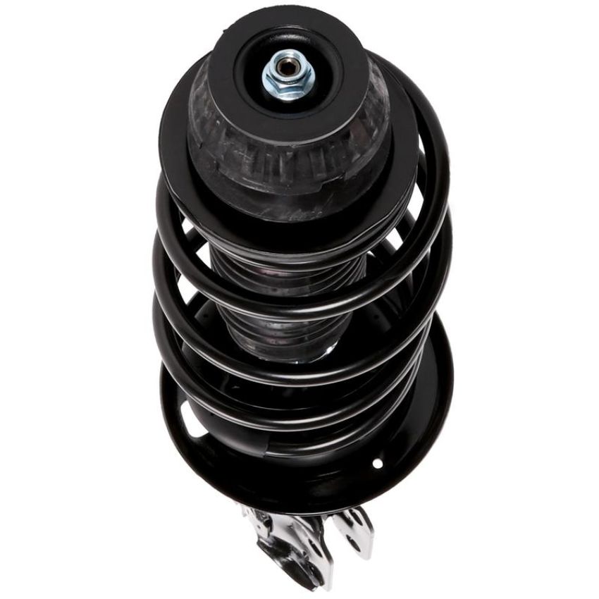 PRT PERFORMANCE RIDE 810145 PRT Complete Strut Assembly