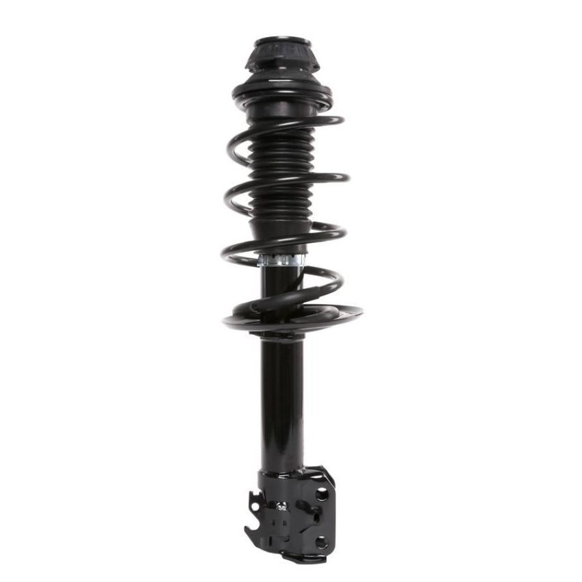 PRT PERFORMANCE RIDE 810145 PRT Complete Strut Assembly