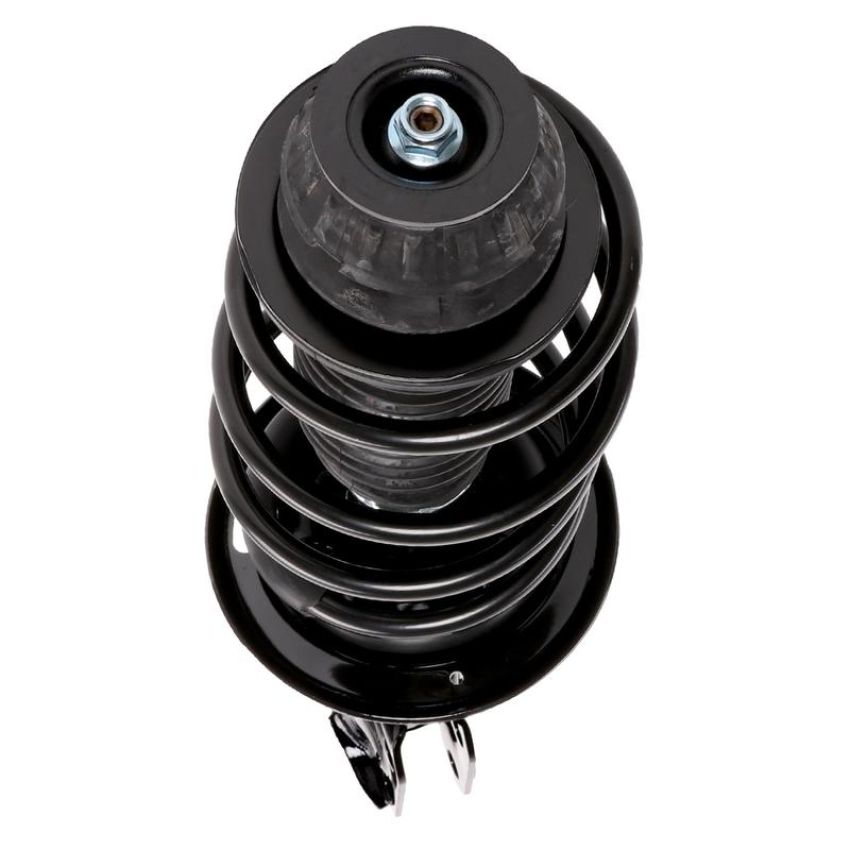 PRT PERFORMANCE RIDE 810146 PRT Complete Strut Assembly