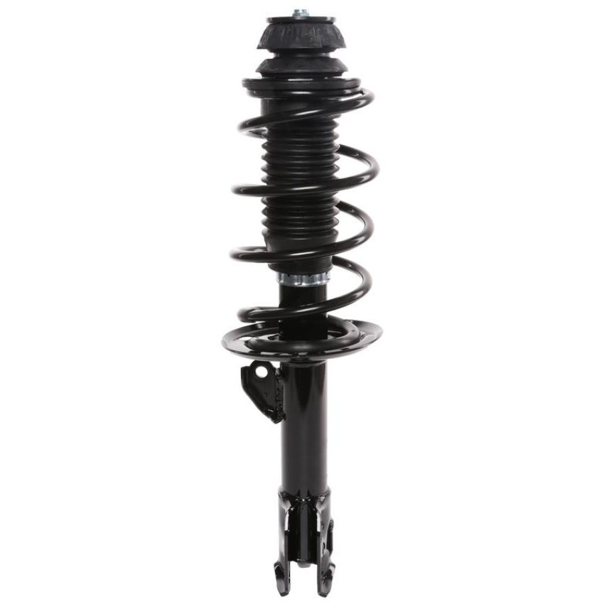 PRT PERFORMANCE RIDE 810146 PRT Complete Strut Assembly