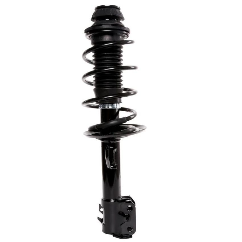 PRT PERFORMANCE RIDE 810146 PRT Complete Strut Assembly