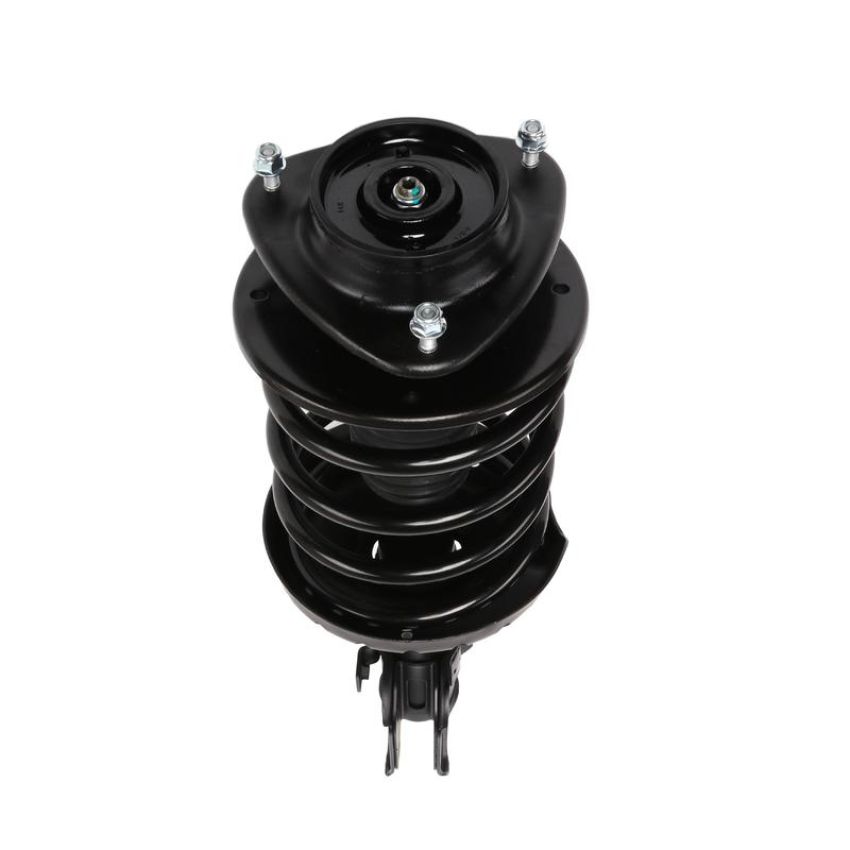 PRT PERFORMANCE RIDE 810148 PRT Complete Strut Assembly
