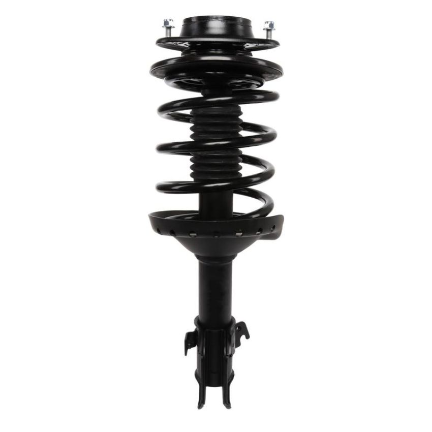 PRT PERFORMANCE RIDE 810148 PRT Complete Strut Assembly