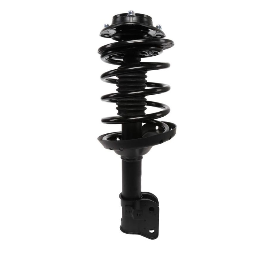 PRT PERFORMANCE RIDE 810148 PRT Complete Strut Assembly