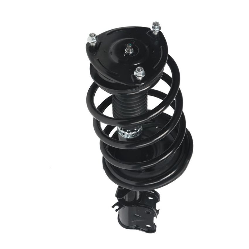 PRT PERFORMANCE RIDE 810149 PRT Complete Strut Assembly
