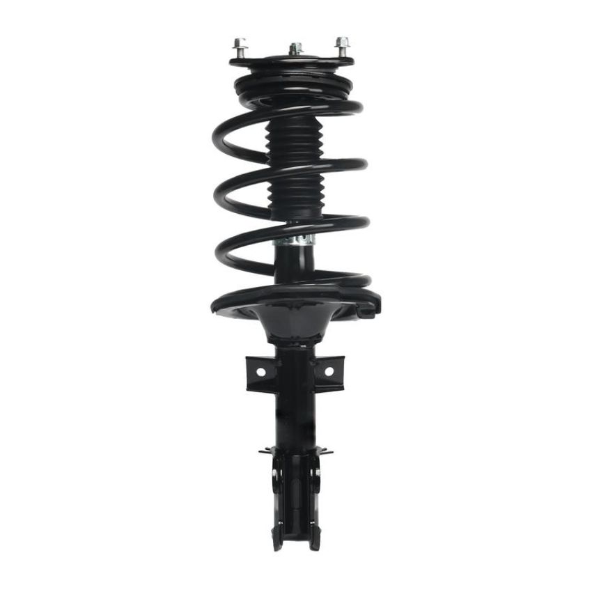 PRT PERFORMANCE RIDE 810149 PRT Complete Strut Assembly