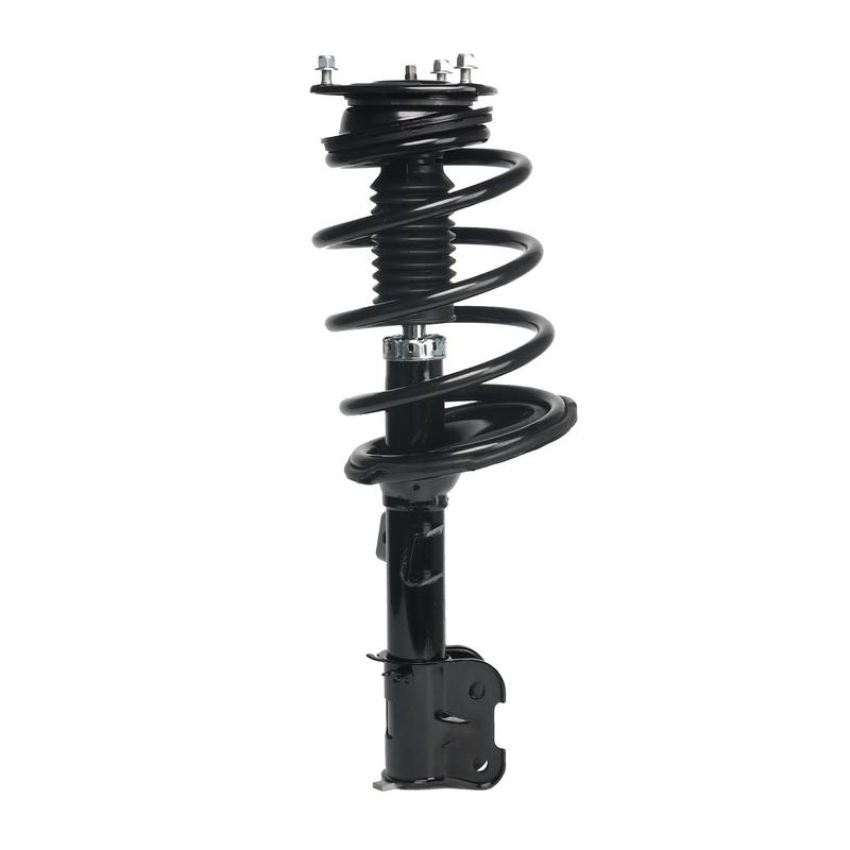 PRT PERFORMANCE RIDE 810149 PRT Complete Strut Assembly