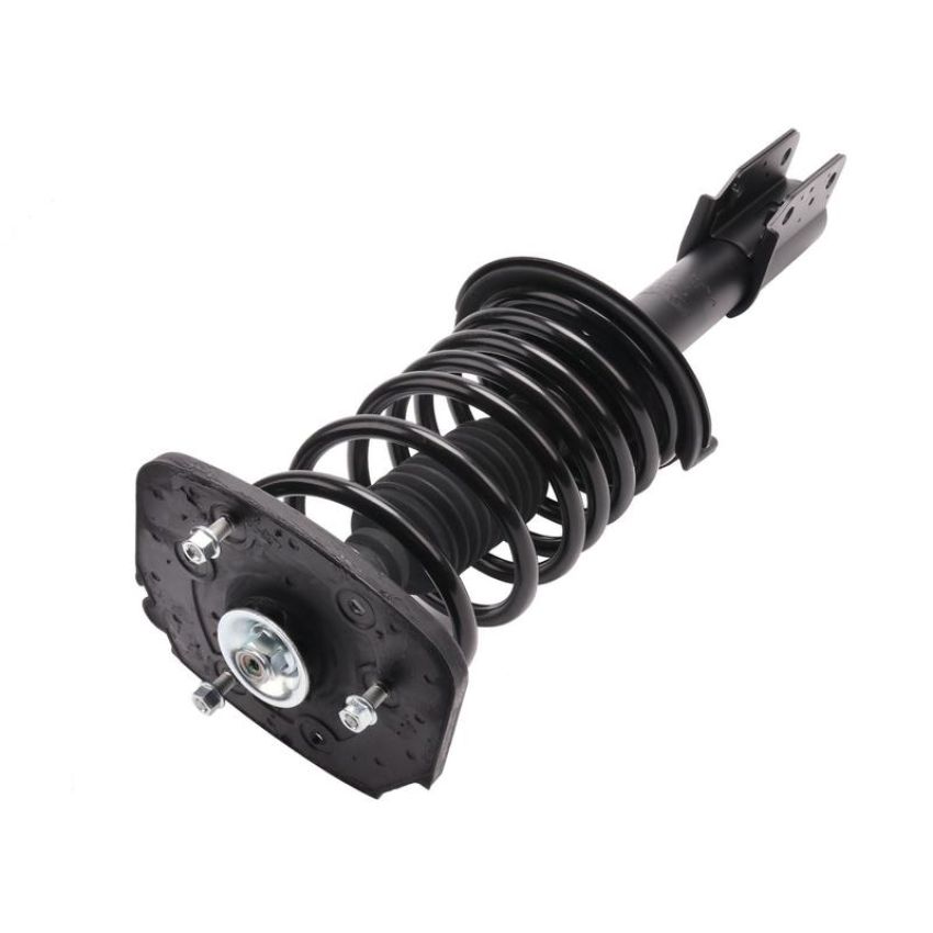 PRT PERFORMANCE RIDE 810153 PRT Complete Strut Assembly