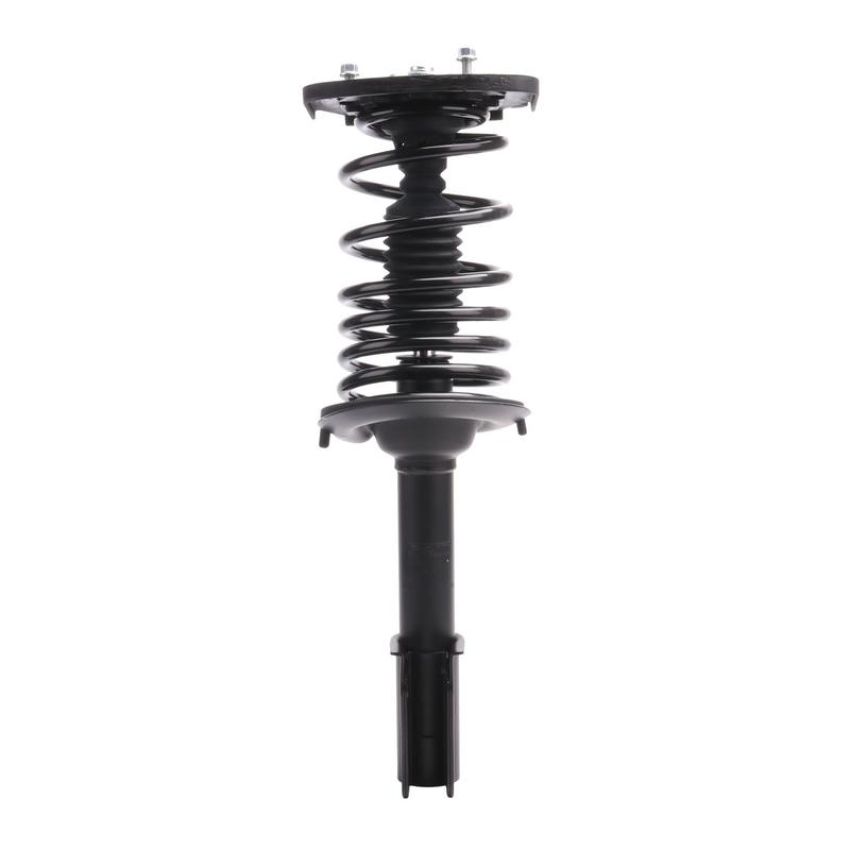 PRT PERFORMANCE RIDE 810153 PRT Complete Strut Assembly