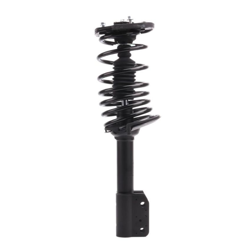 PRT PERFORMANCE RIDE 810153 PRT Complete Strut Assembly