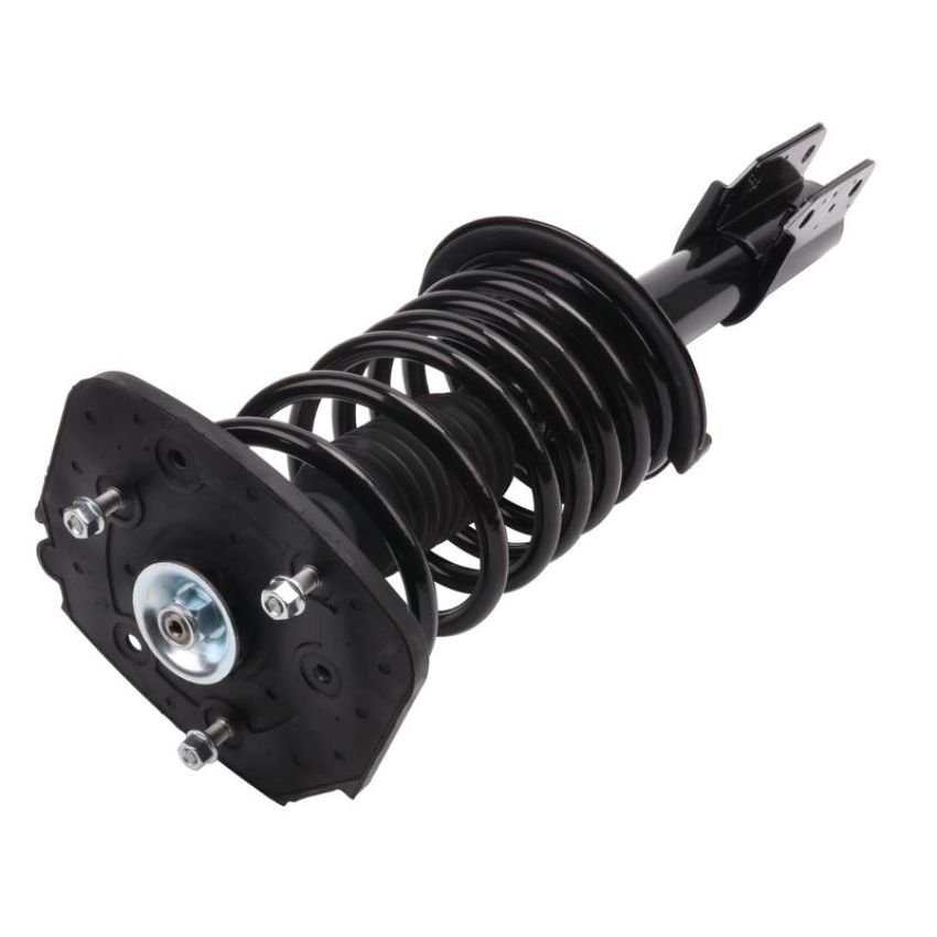 PRT PERFORMANCE RIDE 810154 PRT Complete Strut Assembly