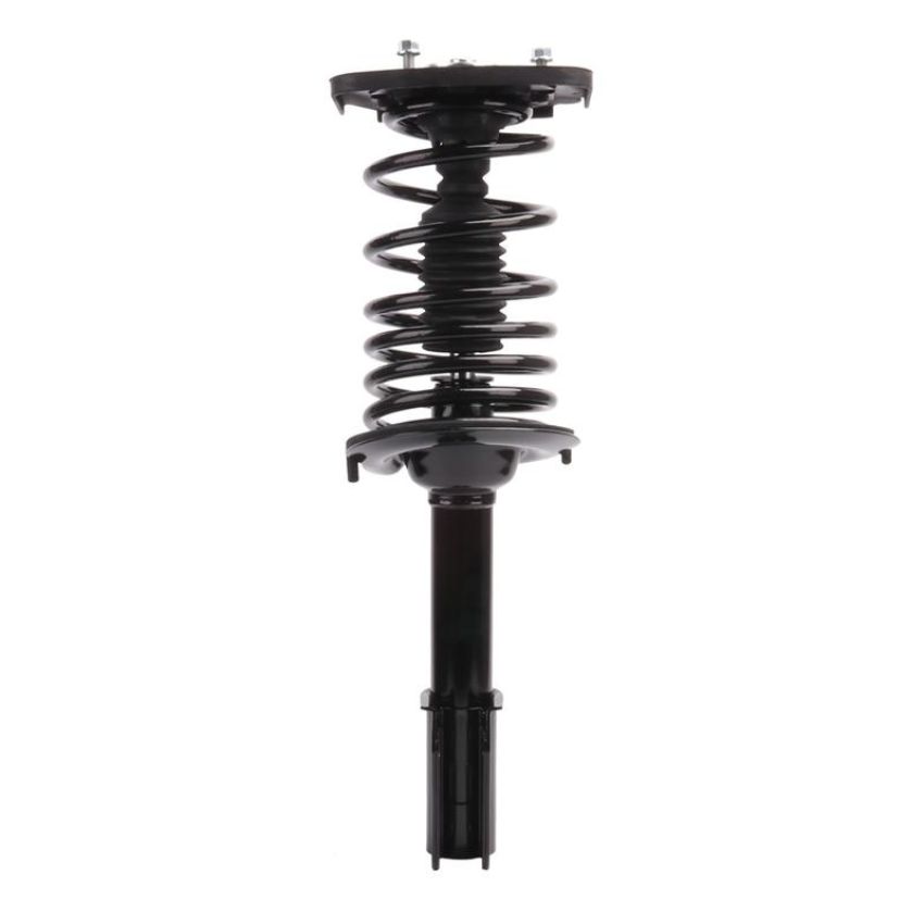PRT PERFORMANCE RIDE 810154 PRT Complete Strut Assembly