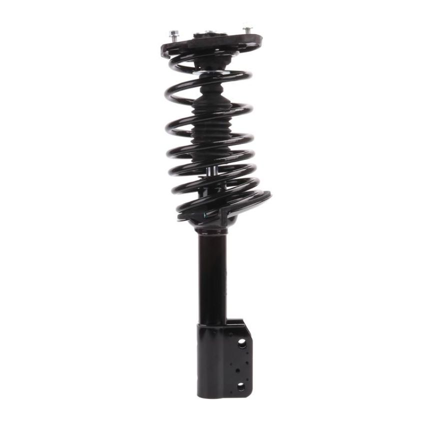 PRT PERFORMANCE RIDE 810154 PRT Complete Strut Assembly