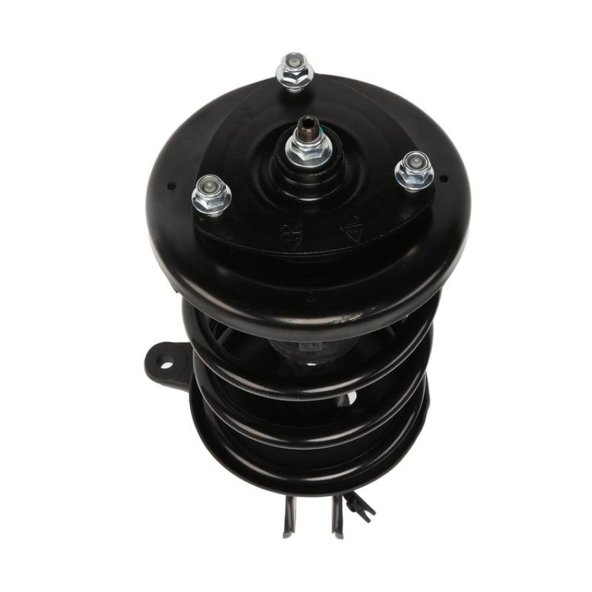 PRT PERFORMANCE RIDE 810165 PRT Complete Strut Assembly