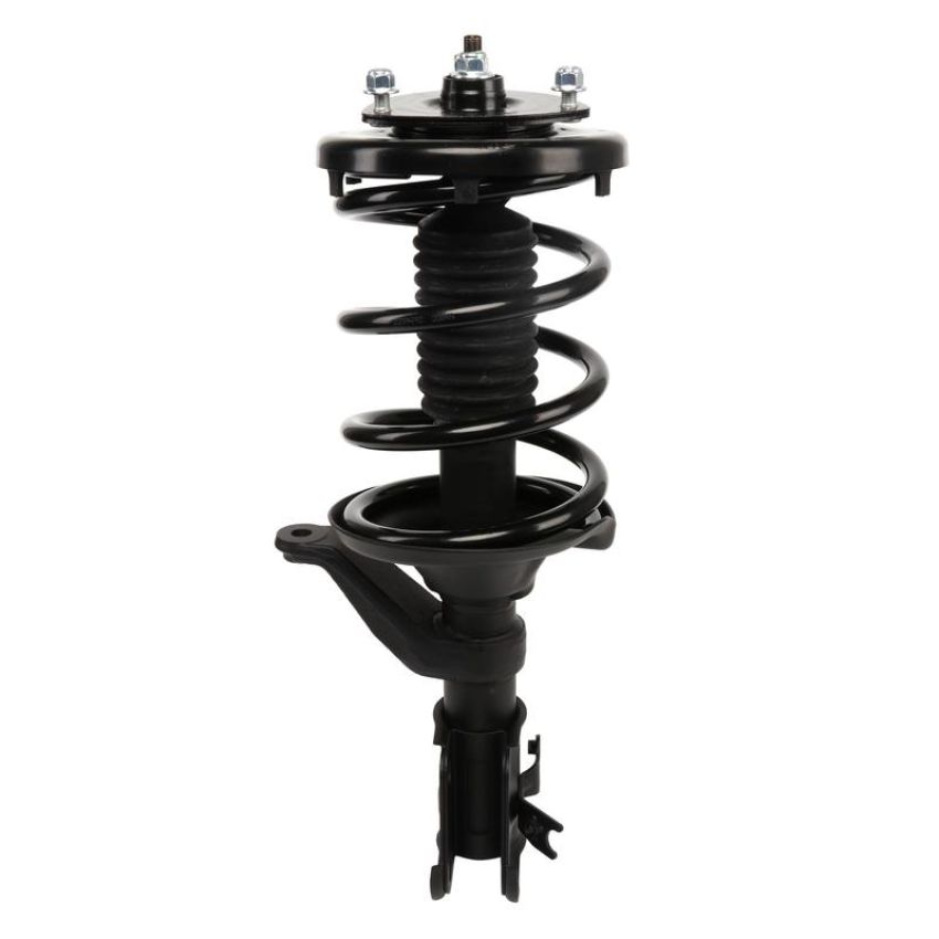 PRT PERFORMANCE RIDE 810165 PRT Complete Strut Assembly