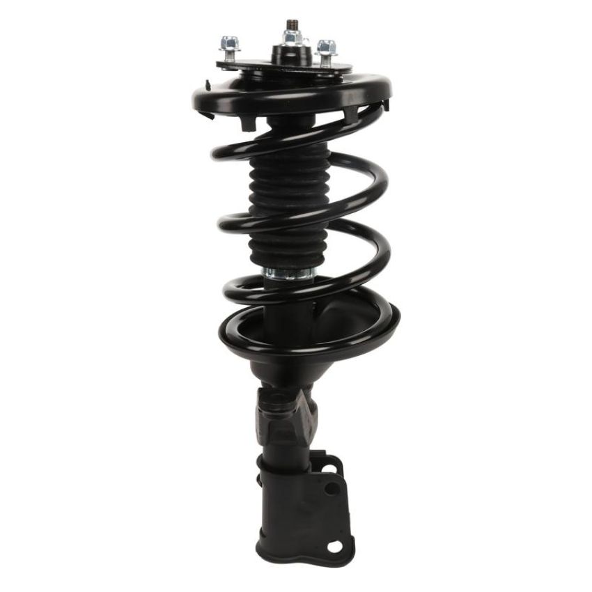 PRT PERFORMANCE RIDE 810165 PRT Complete Strut Assembly