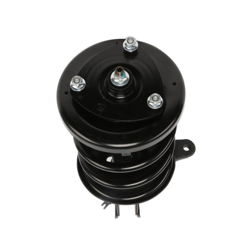 PRT PERFORMANCE RIDE 810166 PRT Complete Strut Assembly