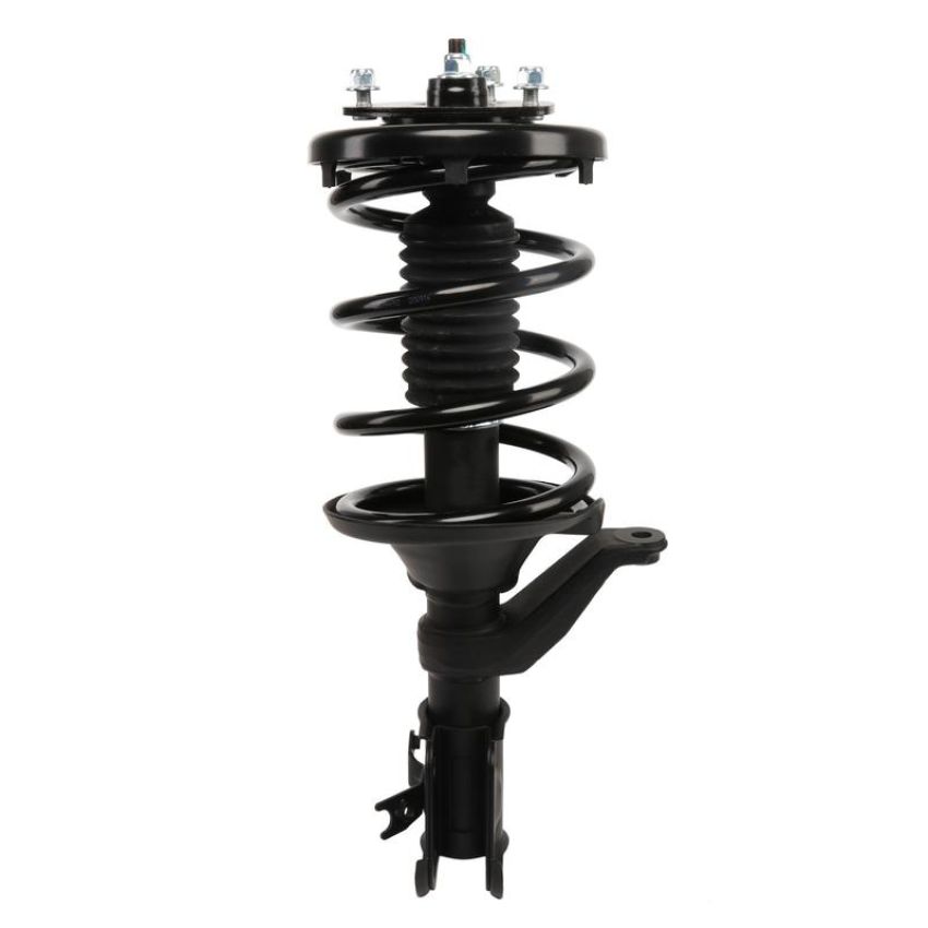 PRT PERFORMANCE RIDE 810166 PRT Complete Strut Assembly