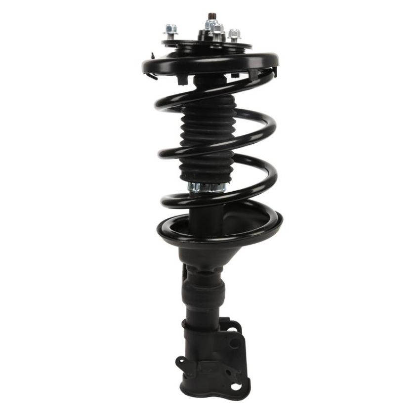 PRT PERFORMANCE RIDE 810166 PRT Complete Strut Assembly