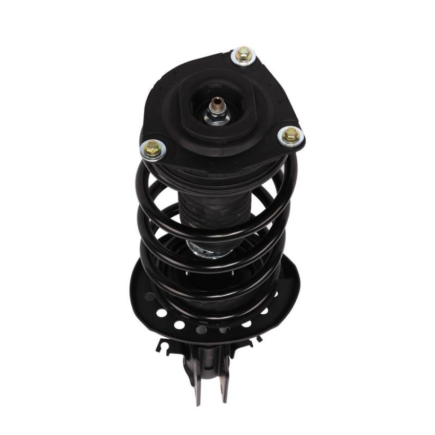 PRT PERFORMANCE RIDE 810167 PRT Complete Strut Assembly