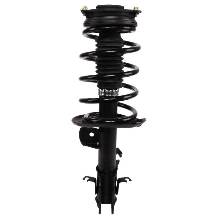 PRT PERFORMANCE RIDE 810167 PRT Complete Strut Assembly